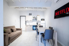 Central Loft - Ponte Vecchio